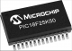 18F25K50 SOIC-28