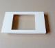 Bezel 2.8 TFT 240x320 V1.2 SPI Wit