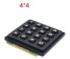 4x4 Keypad