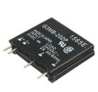 Mini Solid State Relais G3MB-202P