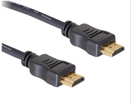 HDMI Kabel 100 cm